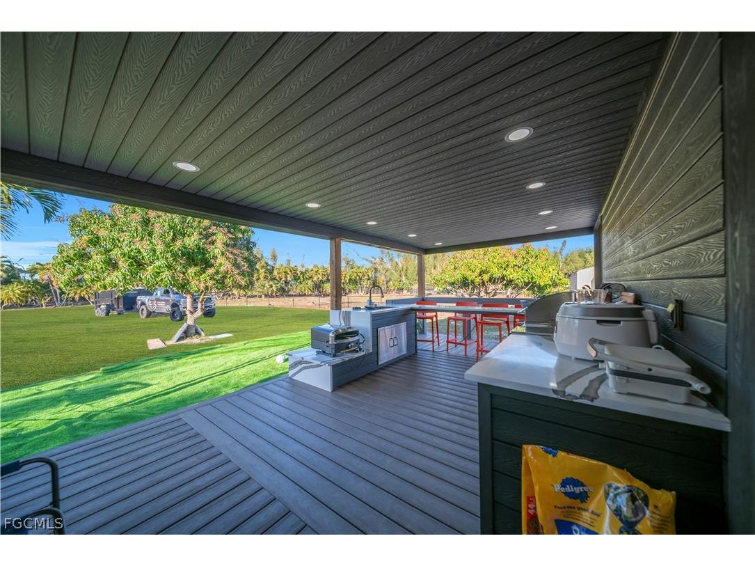 4882 Woodstock Road Saint James City FL 33956 2026007152 image36