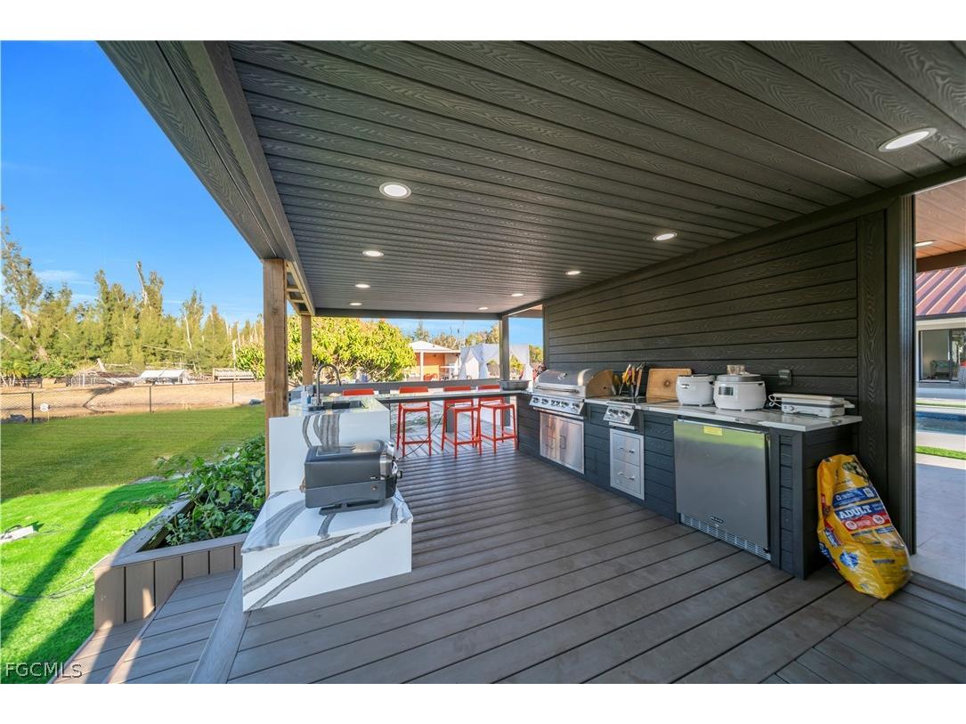 4882 Woodstock Road Saint James City FL 33956 2026007152 image37