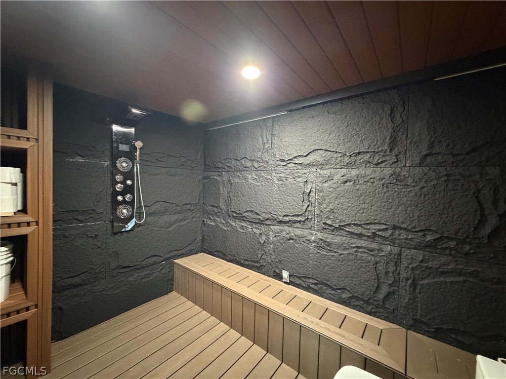 4882 Woodstock Road Saint James City FL 33956 2026007152 image39