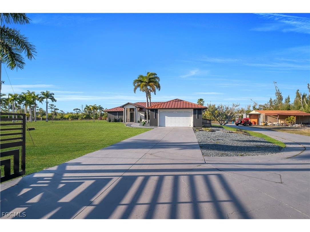 4882 Woodstock Road Saint James City FL 33956 2026007152 image4