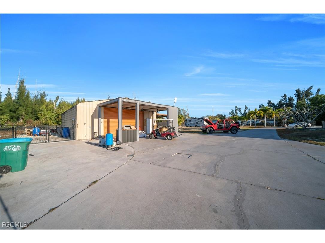 4882 Woodstock Road Saint James City FL 33956 2026007152 image41