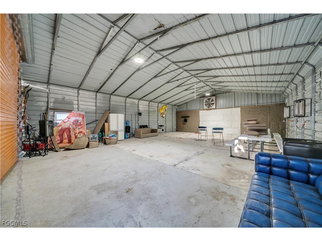 4882 Woodstock Road Saint James City FL 33956 2026007152 image42