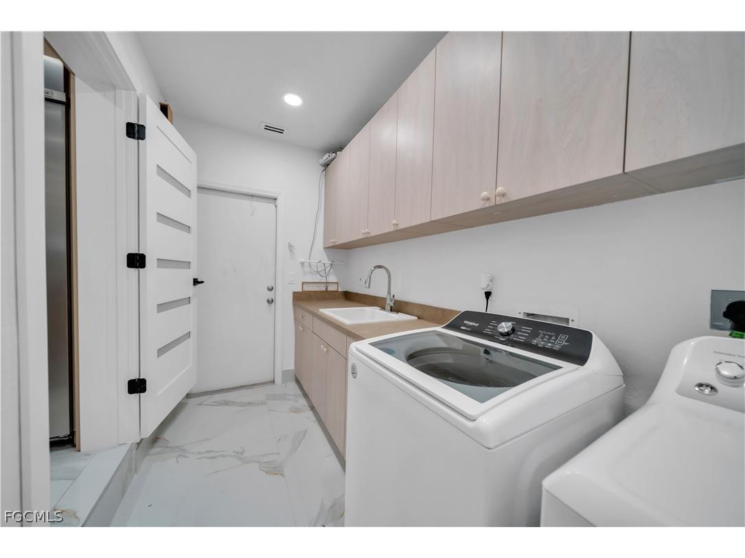 4882 Woodstock Road Saint James City FL 33956 2026007152 image44