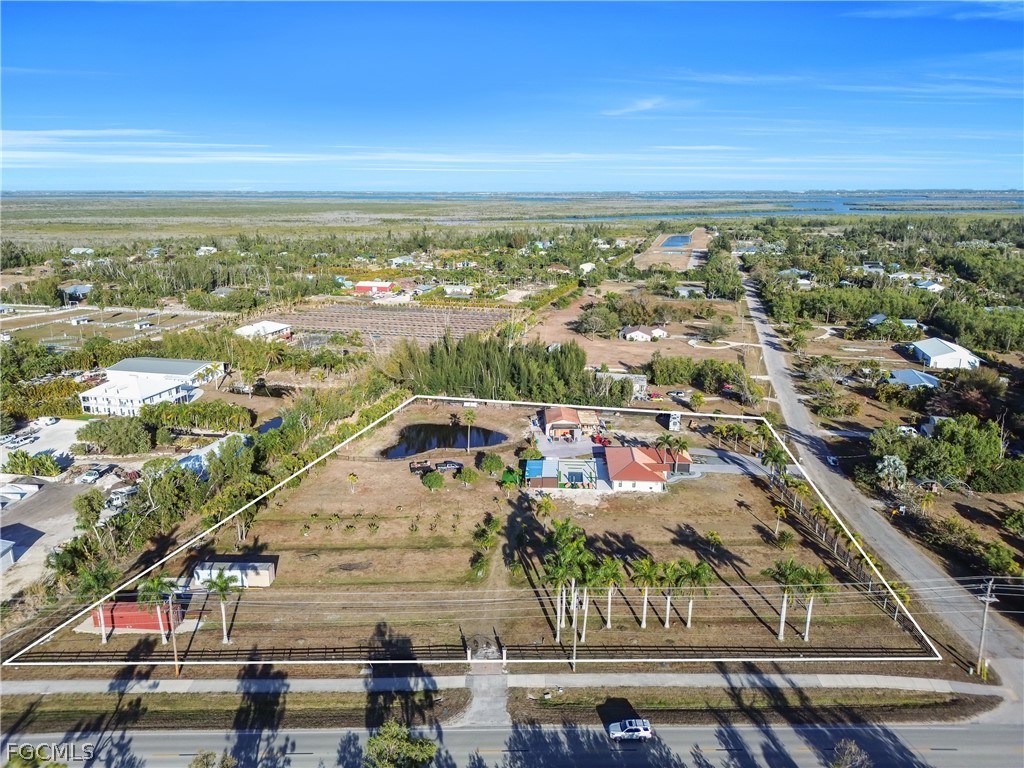 4882 Woodstock Road Saint James City FL 33956 2026007152 image46