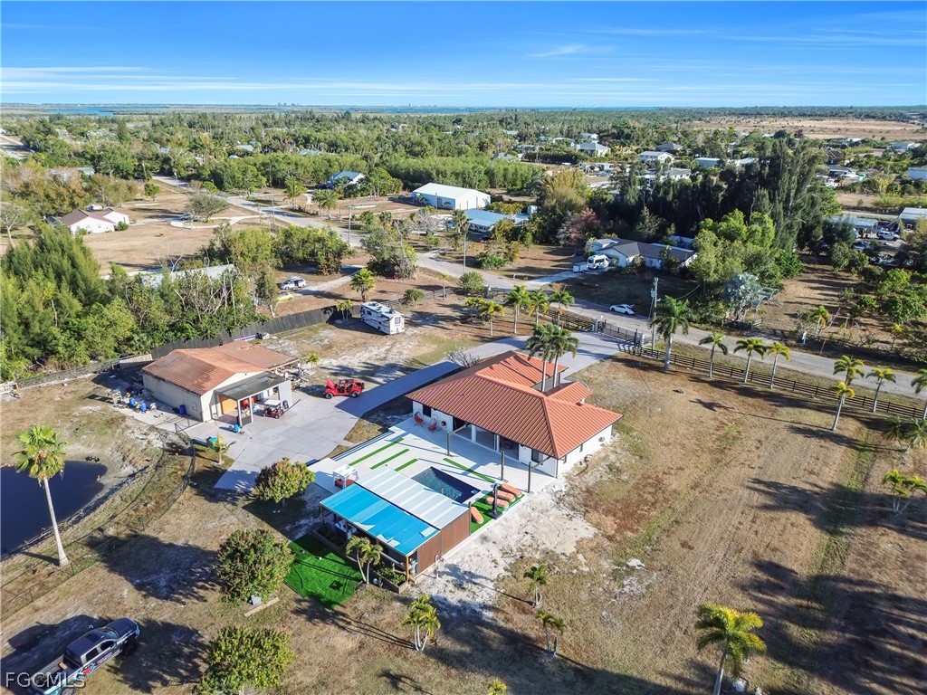 4882 Woodstock Road Saint James City FL 33956 2026007152 image47