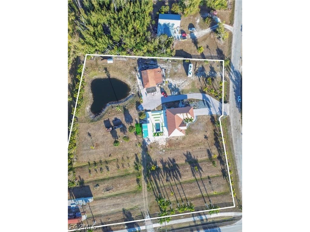 4882 Woodstock Road Saint James City FL 33956 2026007152 image49