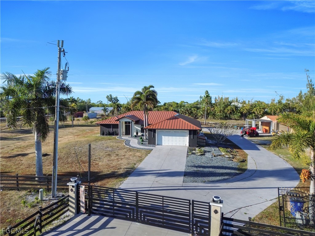 4882 Woodstock Road Saint James City FL 33956 2026007152 image50