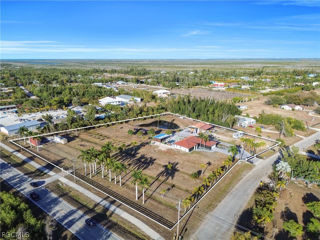 4882 Woodstock Road Saint James City FL 33956 2026007152 image6