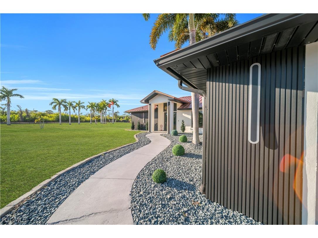 4882 Woodstock Road Saint James City FL 33956 2026007152 image7