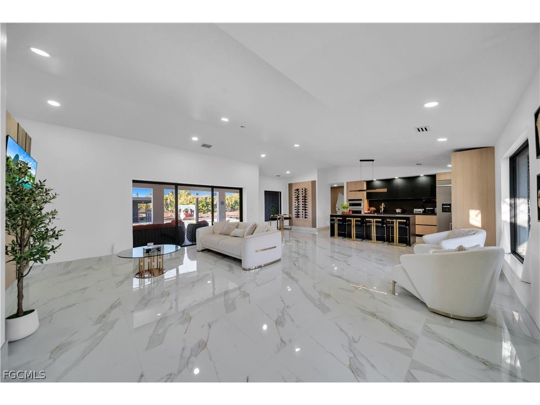 4882 Woodstock Road Saint James City FL 33956 2026007152 image8