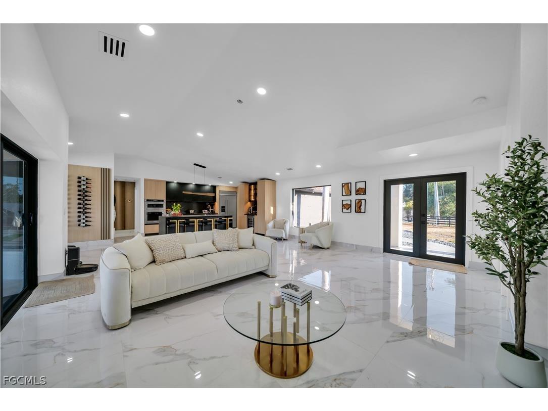 4882 Woodstock Road Saint James City FL 33956 2026007152 image9