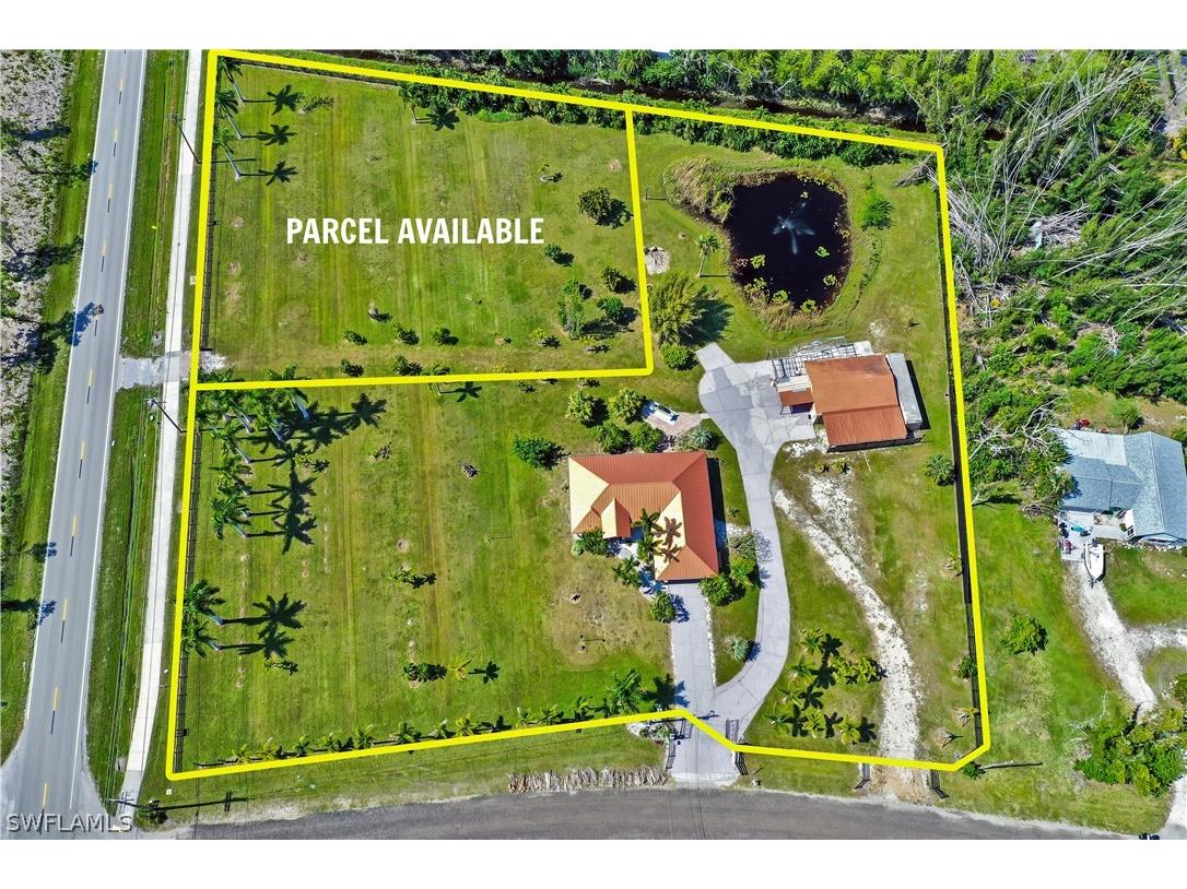 4882 Woodstock Road Saint James City FL 33956 224029615 image1