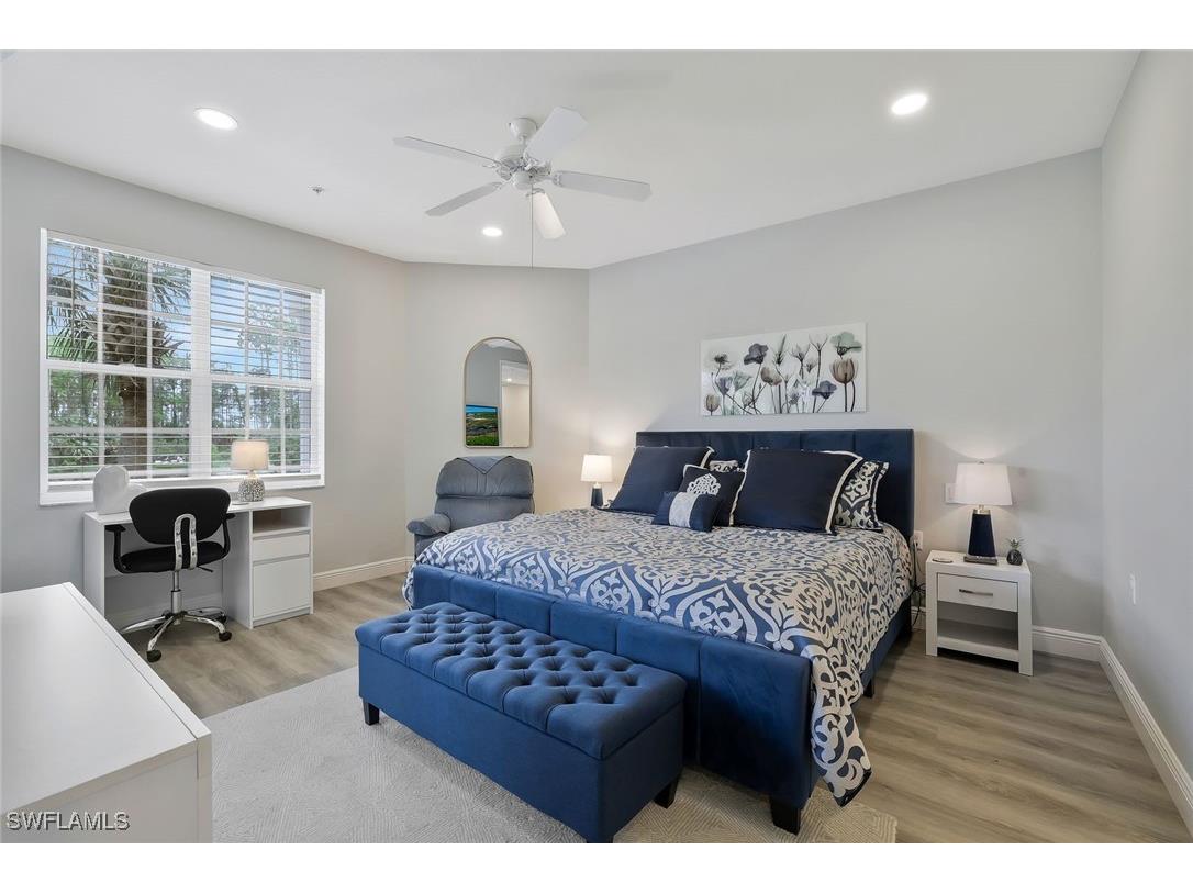 4883 Hampshire Court #102 Naples FL 34112 225067955 image10