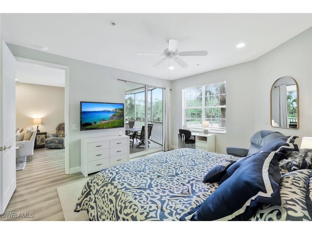 4883 Hampshire Court #102 Naples FL 34112 225067955 image11