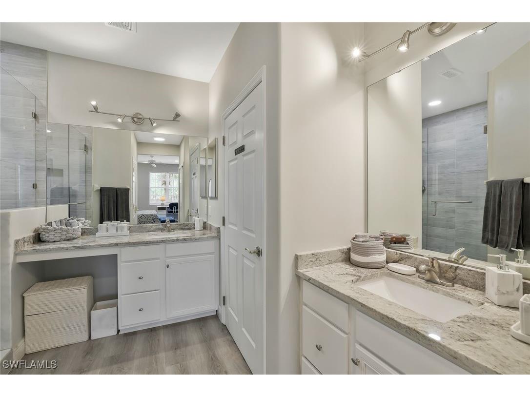 4883 Hampshire Court #102 Naples FL 34112 225067955 image13