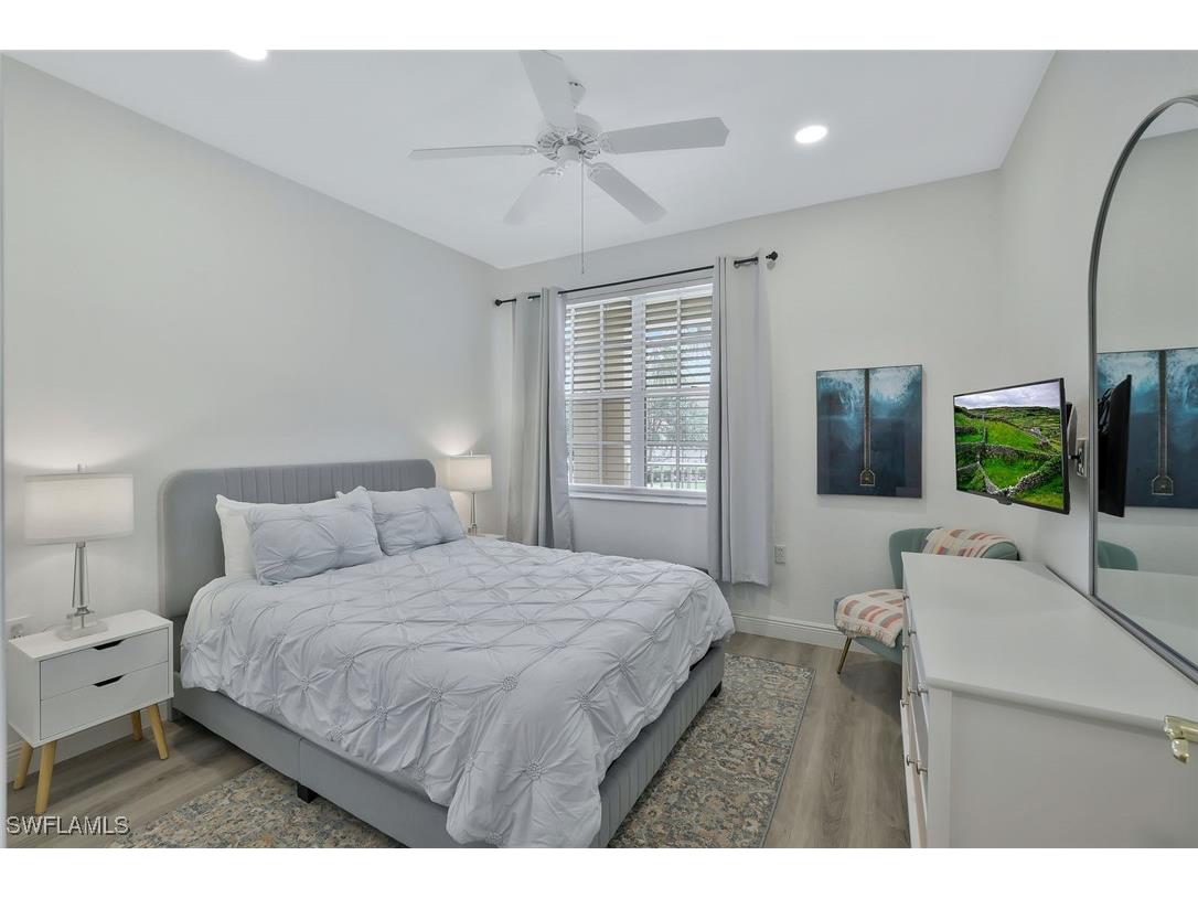 4883 Hampshire Court #102 Naples FL 34112 225067955 image14