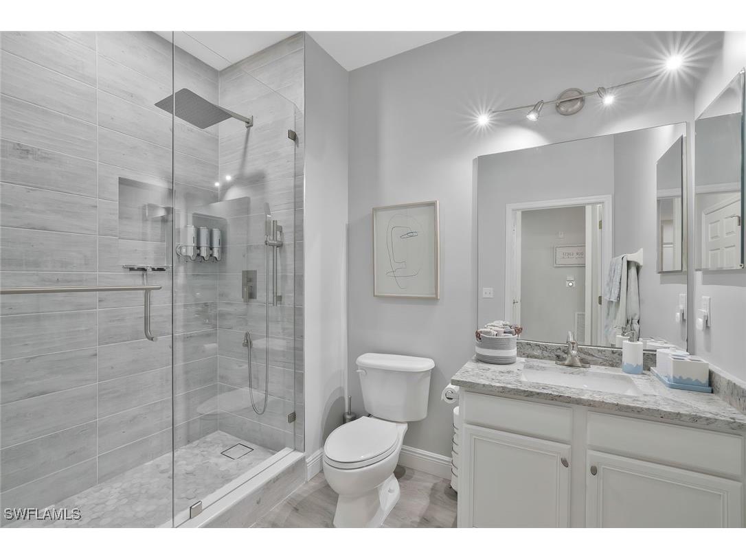 4883 Hampshire Court #102 Naples FL 34112 225067955 image15