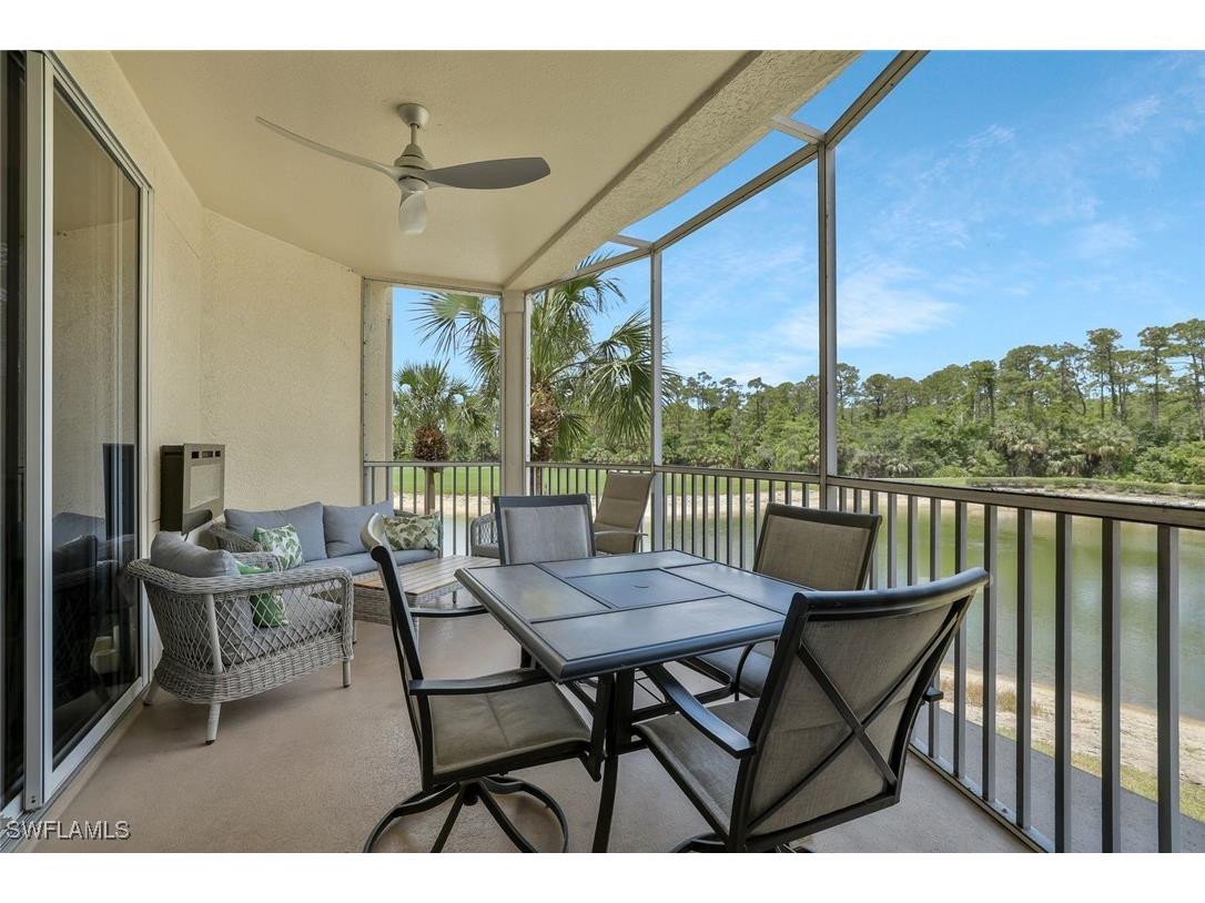 4883 Hampshire Court #102 Naples FL 34112 225067955 image18