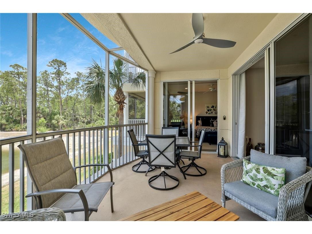 4883 Hampshire Court #102 Naples FL 34112 225067955 image19