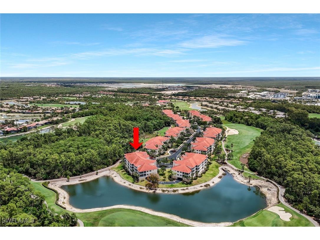 4883 Hampshire Court #102 Naples FL 34112 225067955 image21