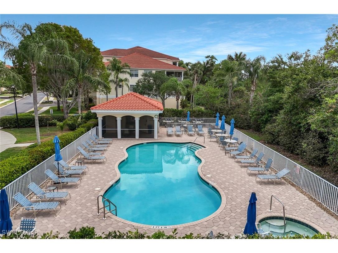 4883 Hampshire Court #102 Naples FL 34112 225067955 image23