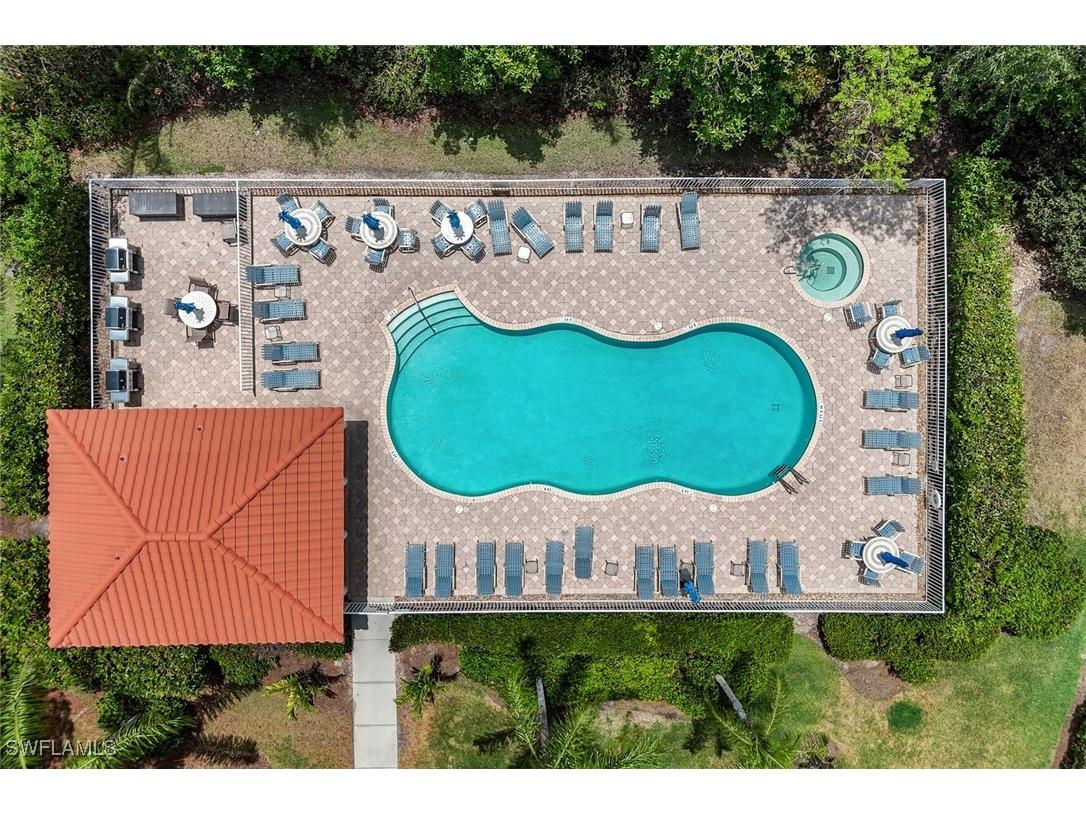 4883 Hampshire Court #102 Naples FL 34112 225067955 image24