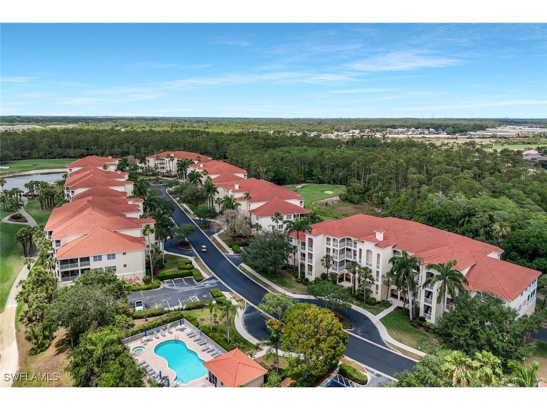 4883 Hampshire Court #102 Naples FL 34112 225067955 image26