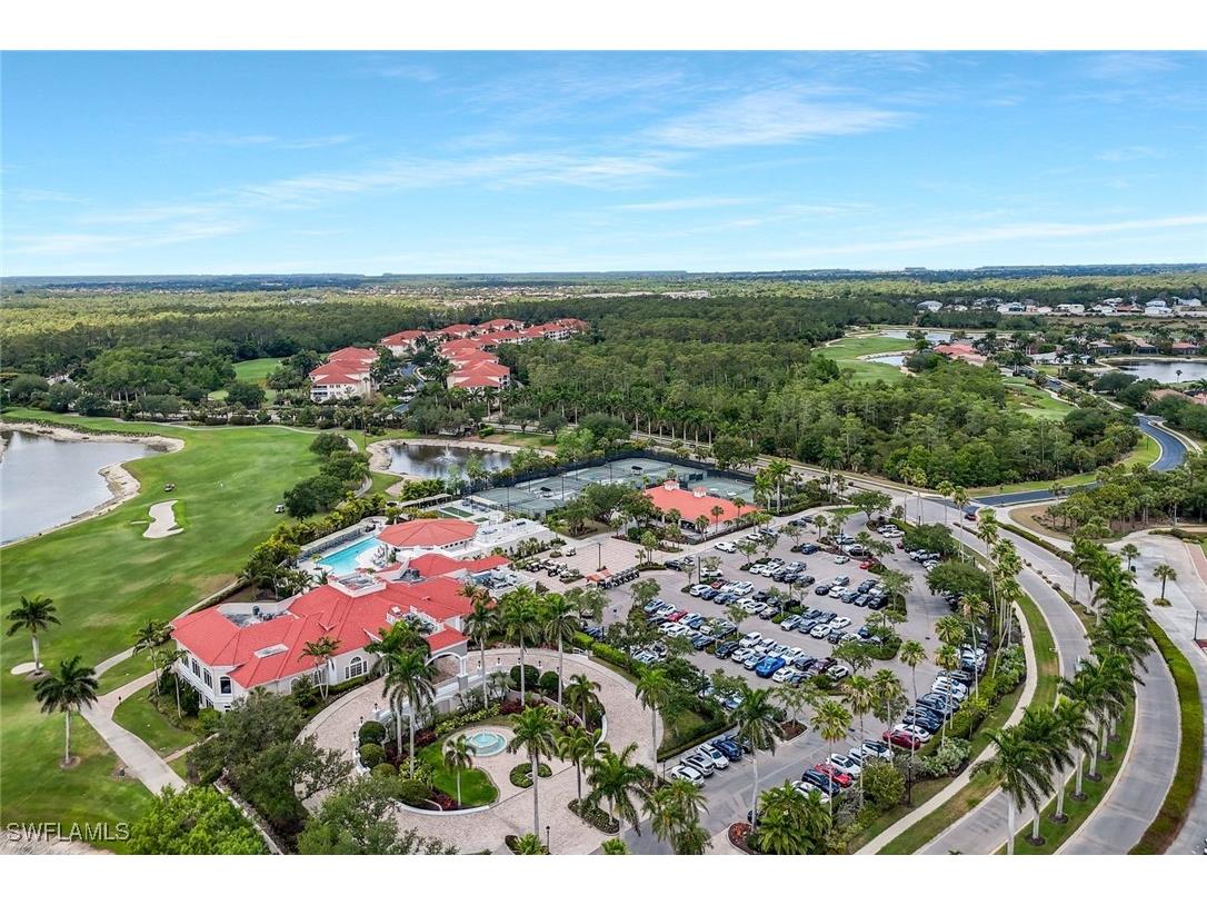 4883 Hampshire Court #102 Naples FL 34112 225067955 image27