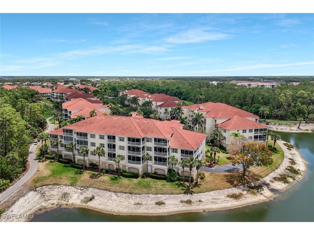 4883 Hampshire Court #102 Naples FL 34112 225067955 image28