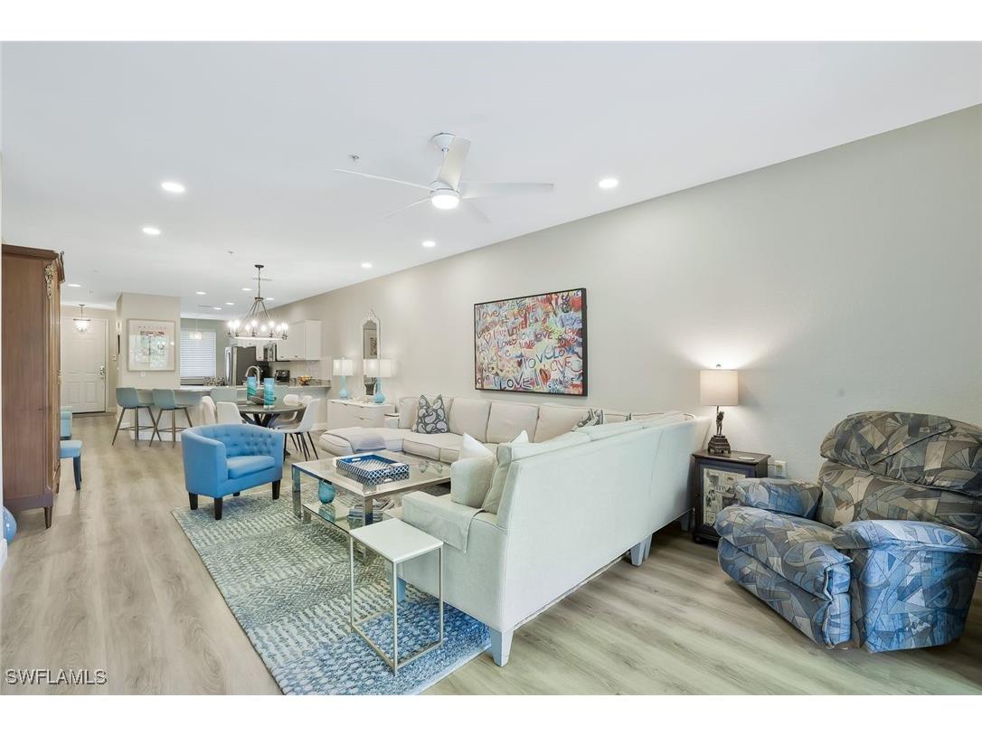 4883 Hampshire Court #102 Naples FL 34112 225067955 image3