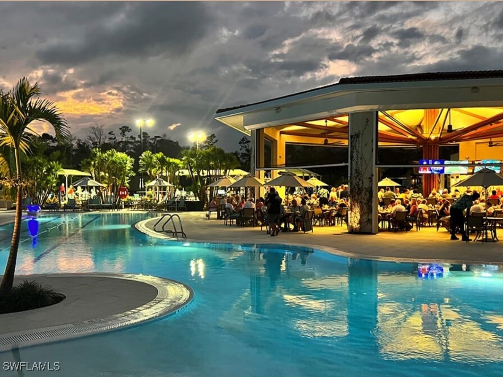 4883 Hampshire Court #102 Naples FL 34112 225067955 image31