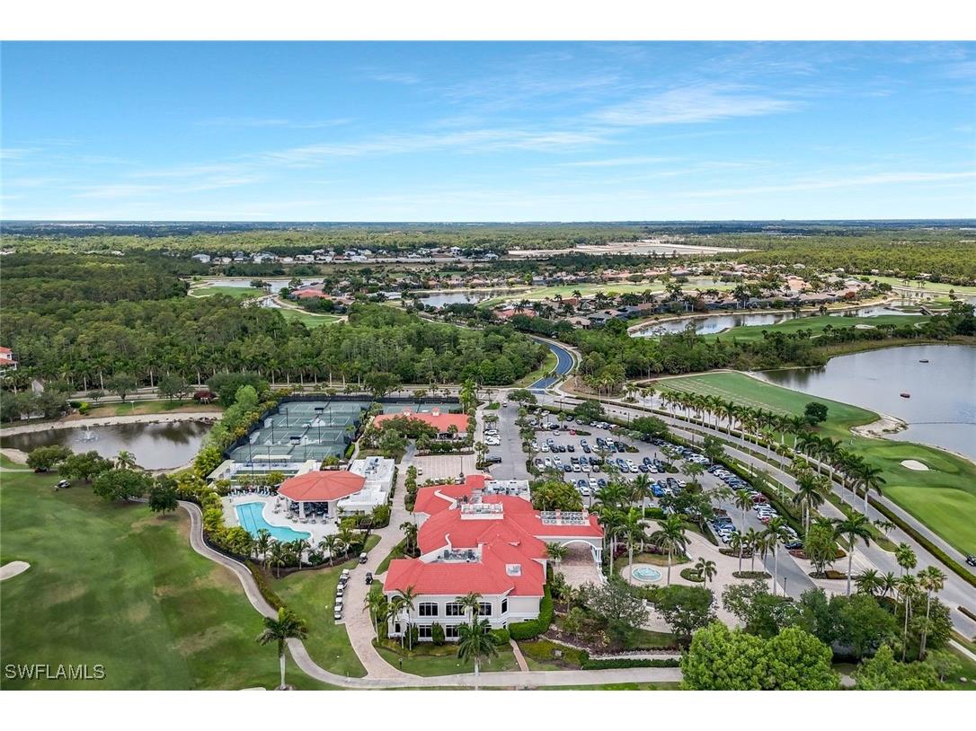 4883 Hampshire Court #102 Naples FL 34112 225067955 image32