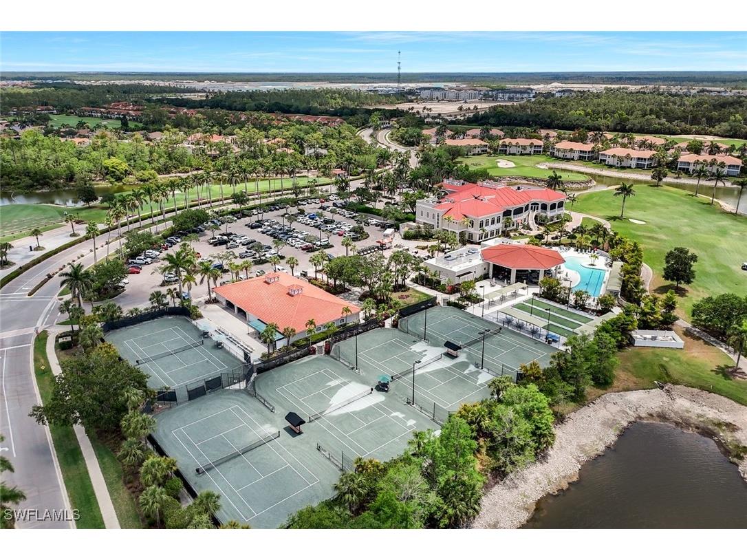 4883 Hampshire Court #102 Naples FL 34112 225067955 image33