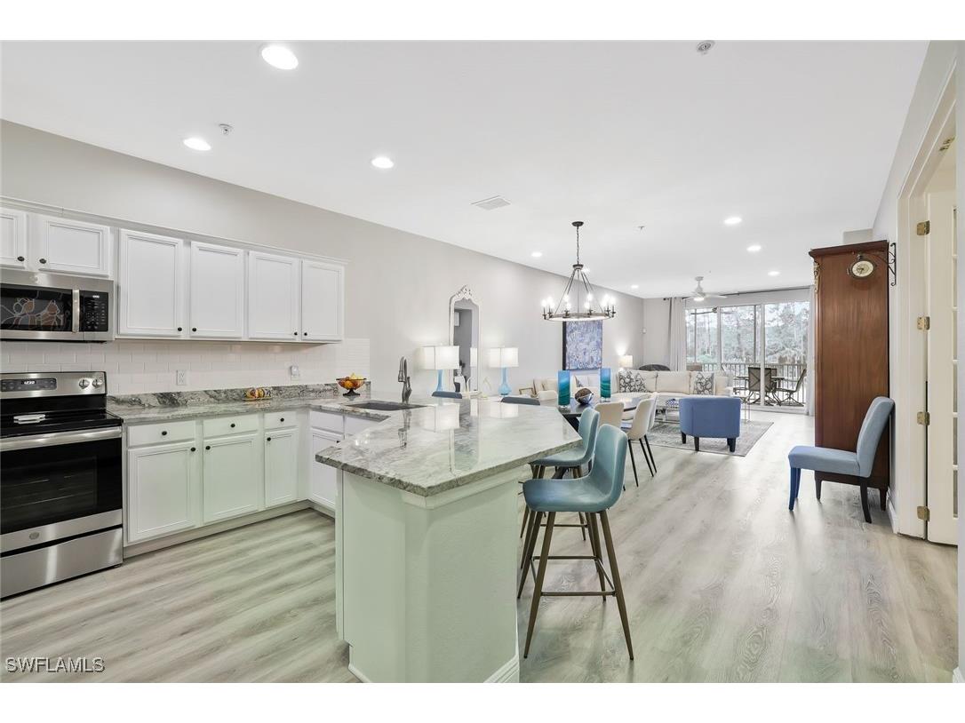 4883 Hampshire Court #102 Naples FL 34112 225067955 image5