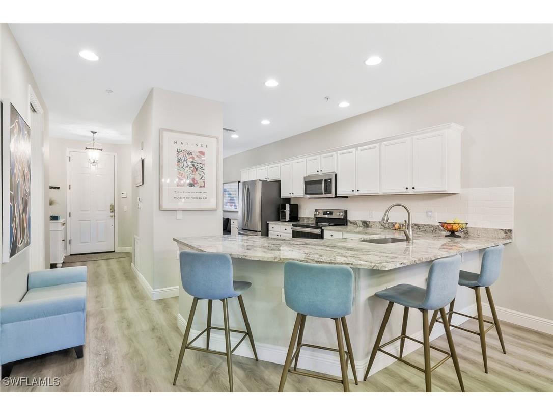 4883 Hampshire Court #102 Naples FL 34112 225067955 image6