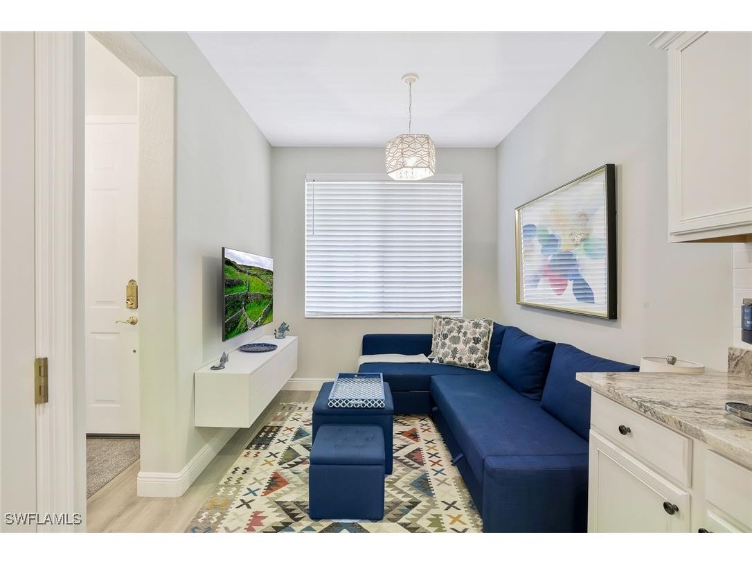 4883 Hampshire Court #102 Naples FL 34112 225067955 image7