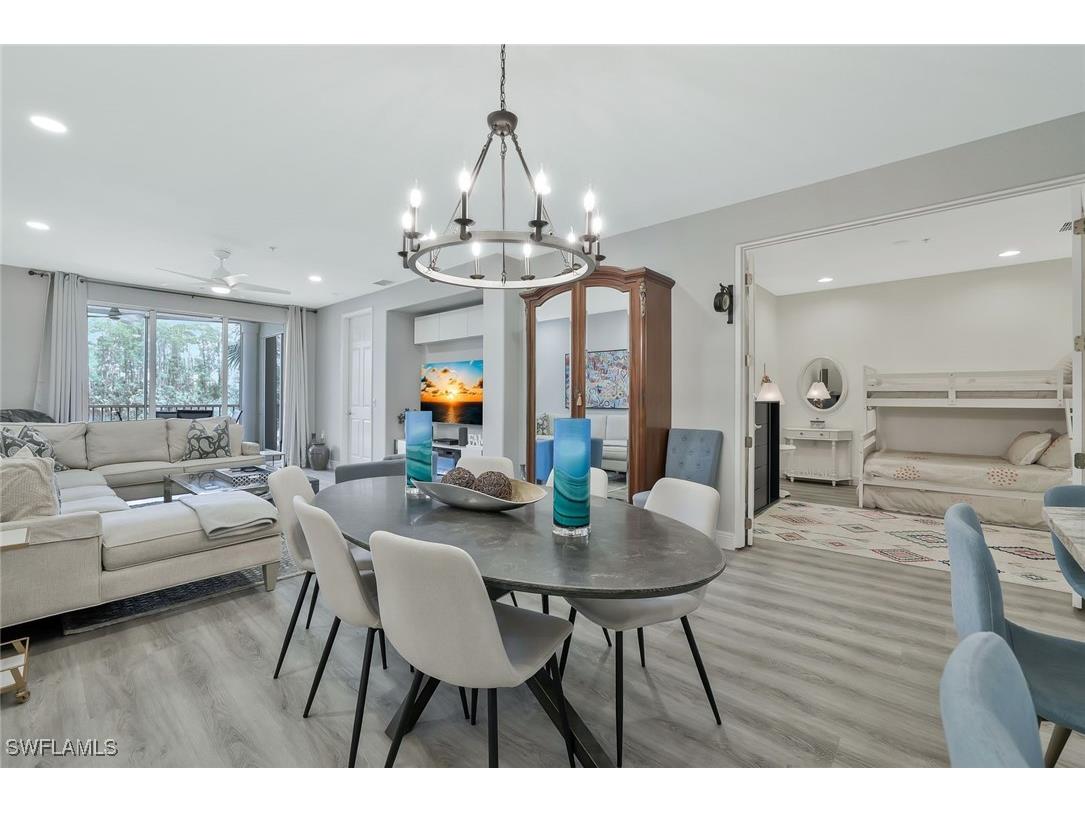 4883 Hampshire Court #102 Naples FL 34112 225067955 image8