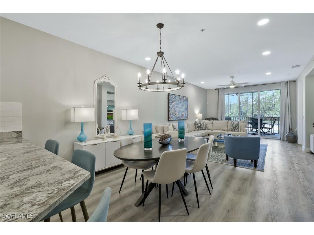 4883 Hampshire Court #102 Naples FL 34112 225067955 image9