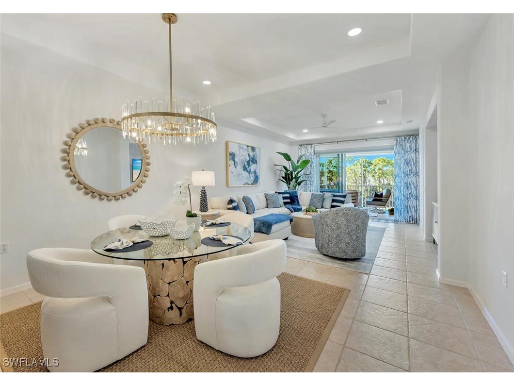 4883 Hampshire Court #301 Naples FL 34112 226005854 image1