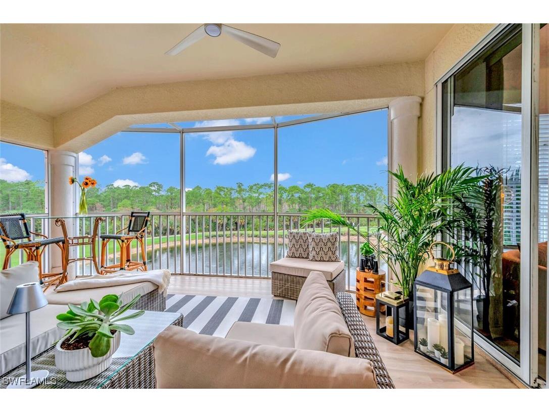 4883 Hampshire Court #6-301 Naples FL 34112 224002806 image1