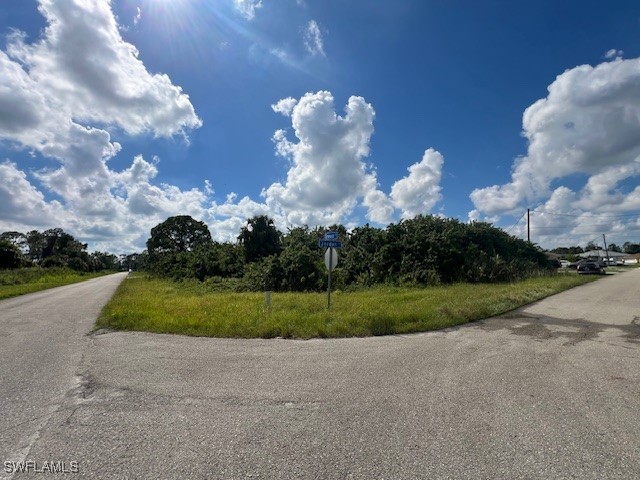 4883 Jordan Avenue Lehigh Acres FL 33973 224082490 image3