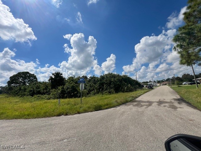 4883 Jordan Avenue Lehigh Acres FL 33973 224082490 image4