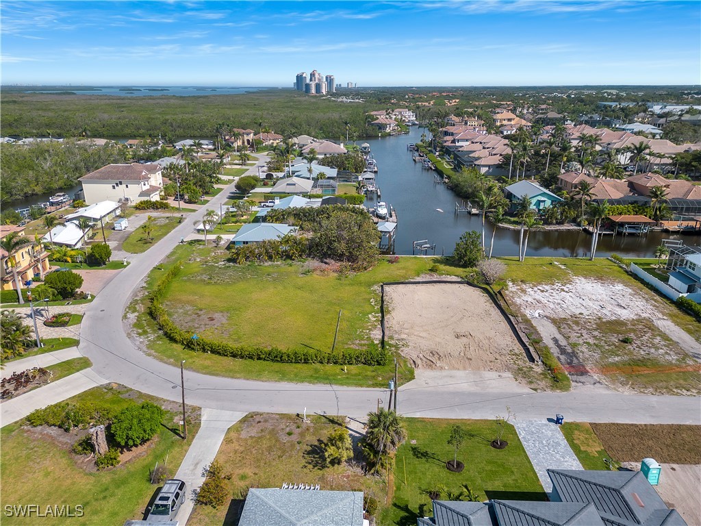 4884-4886 Esplanade Street Bonita Springs FL 34134 225025285 image1