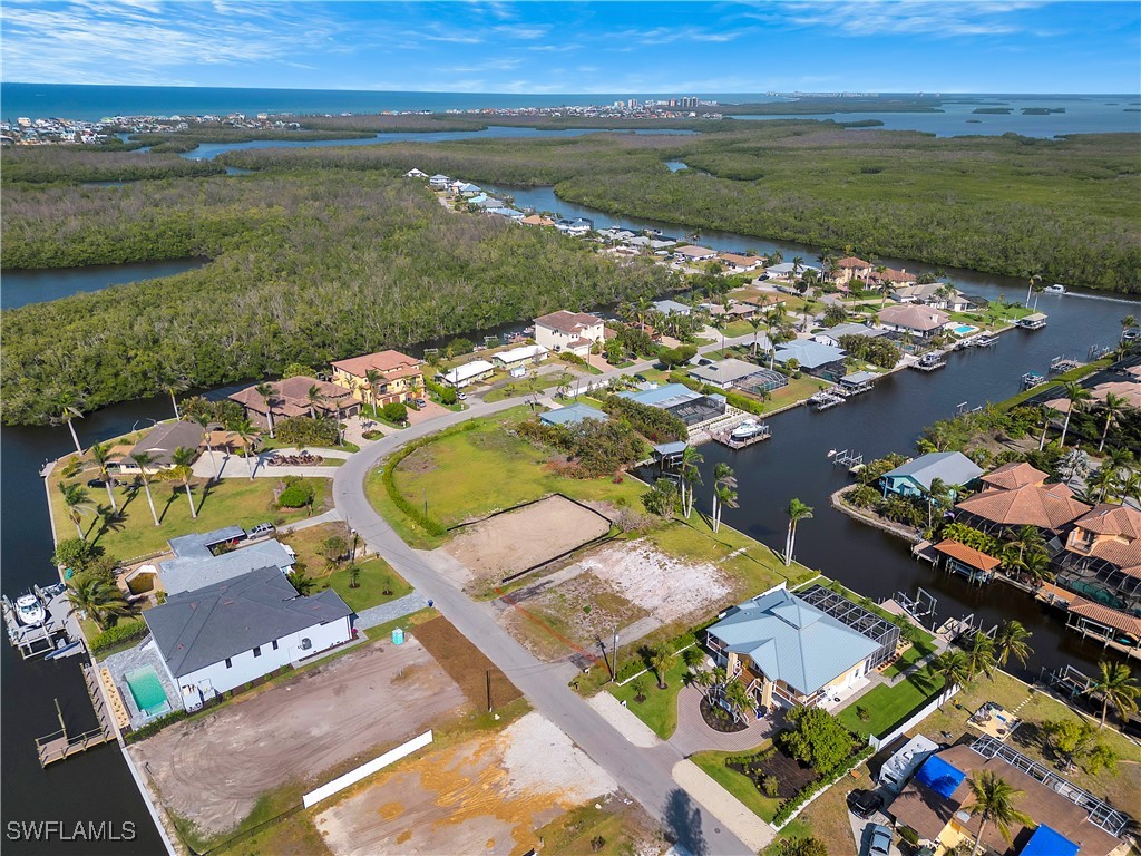 4884-4886 Esplanade Street Bonita Springs FL 34134 225025285 image10