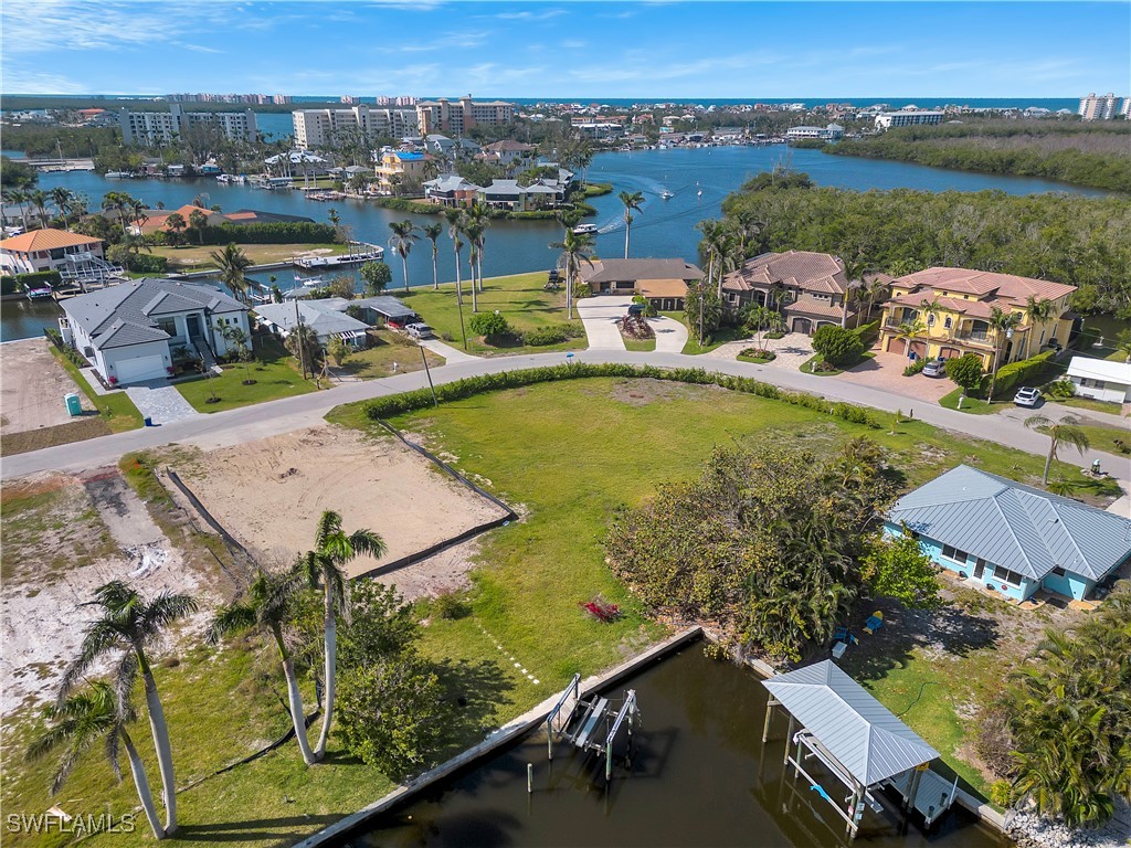 4884-4886 Esplanade Street Bonita Springs FL 34134 225025285 image11
