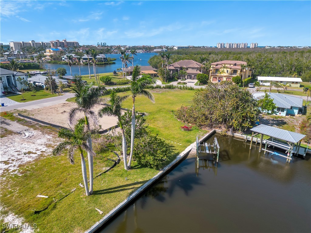 4884-4886 Esplanade Street Bonita Springs FL 34134 225025285 image12