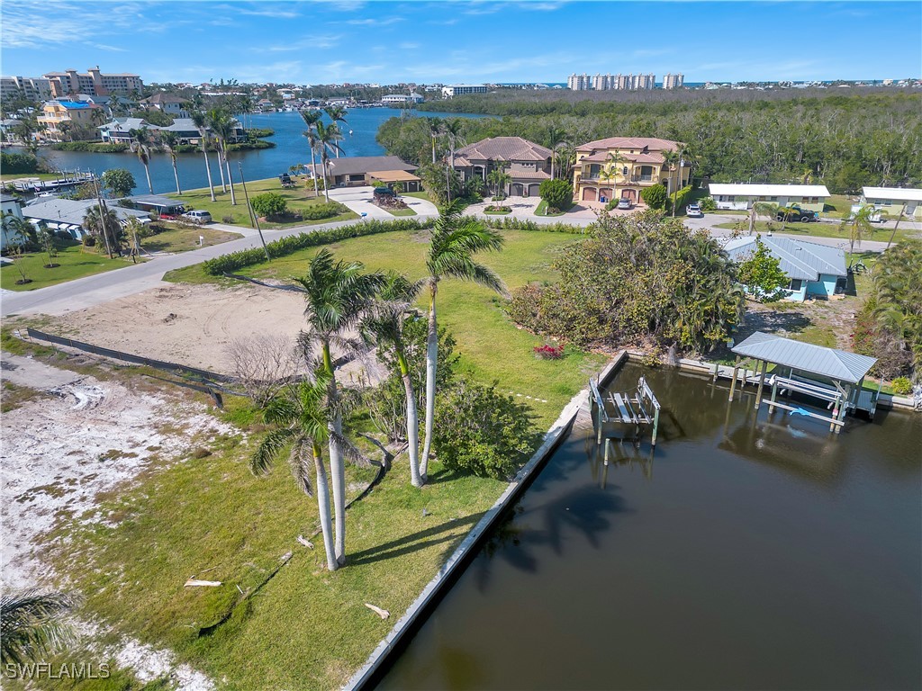 4884-4886 Esplanade Street Bonita Springs FL 34134 225025285 image13