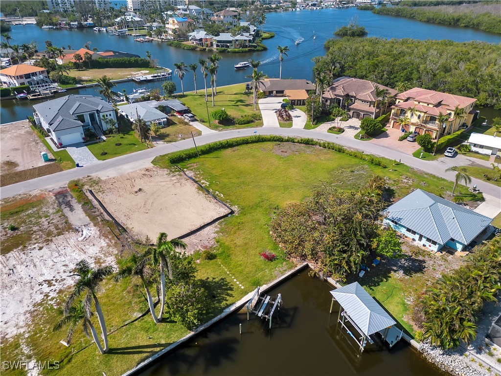 4884-4886 Esplanade Street Bonita Springs FL 34134 225025285 image14