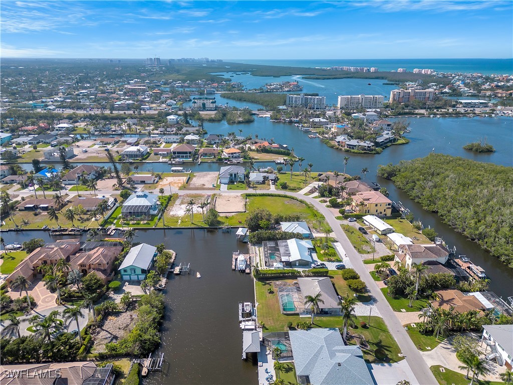 4884-4886 Esplanade Street Bonita Springs FL 34134 225025285 image18