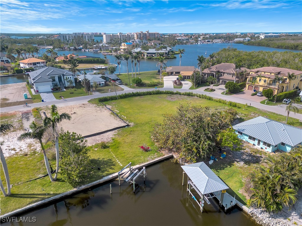4884-4886 Esplanade Street Bonita Springs FL 34134 225025285 image2